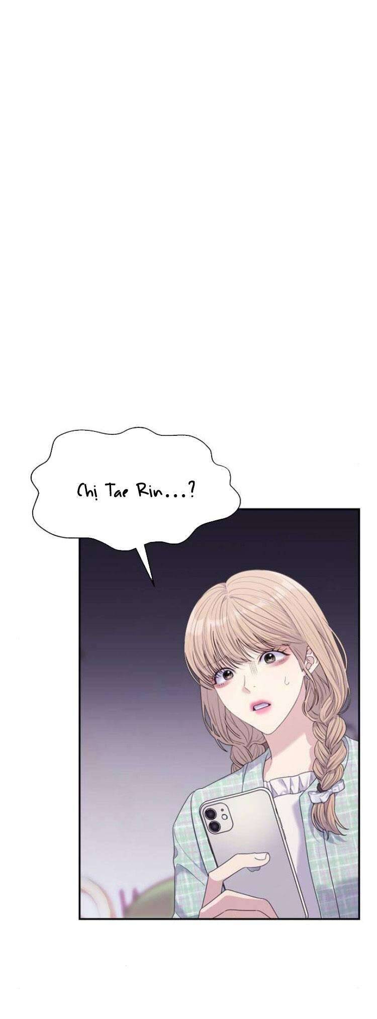 Couple Breaker Chapter 57 - 12