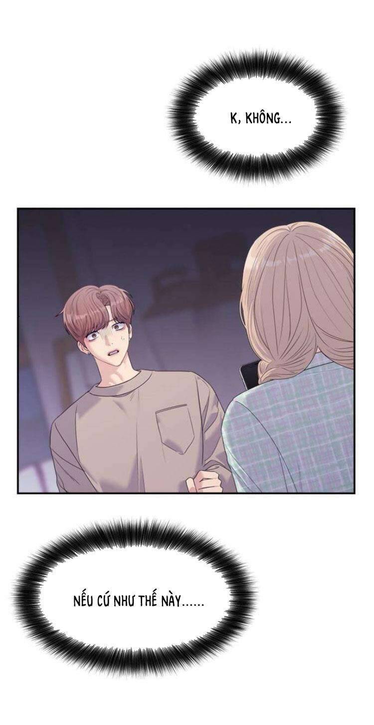 Couple Breaker Chapter 57 - 13