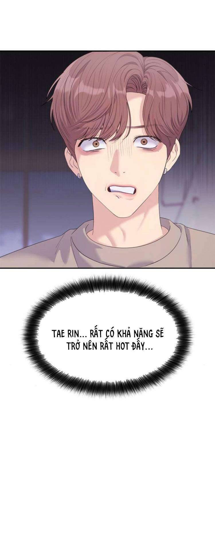 Couple Breaker Chapter 57 - 14