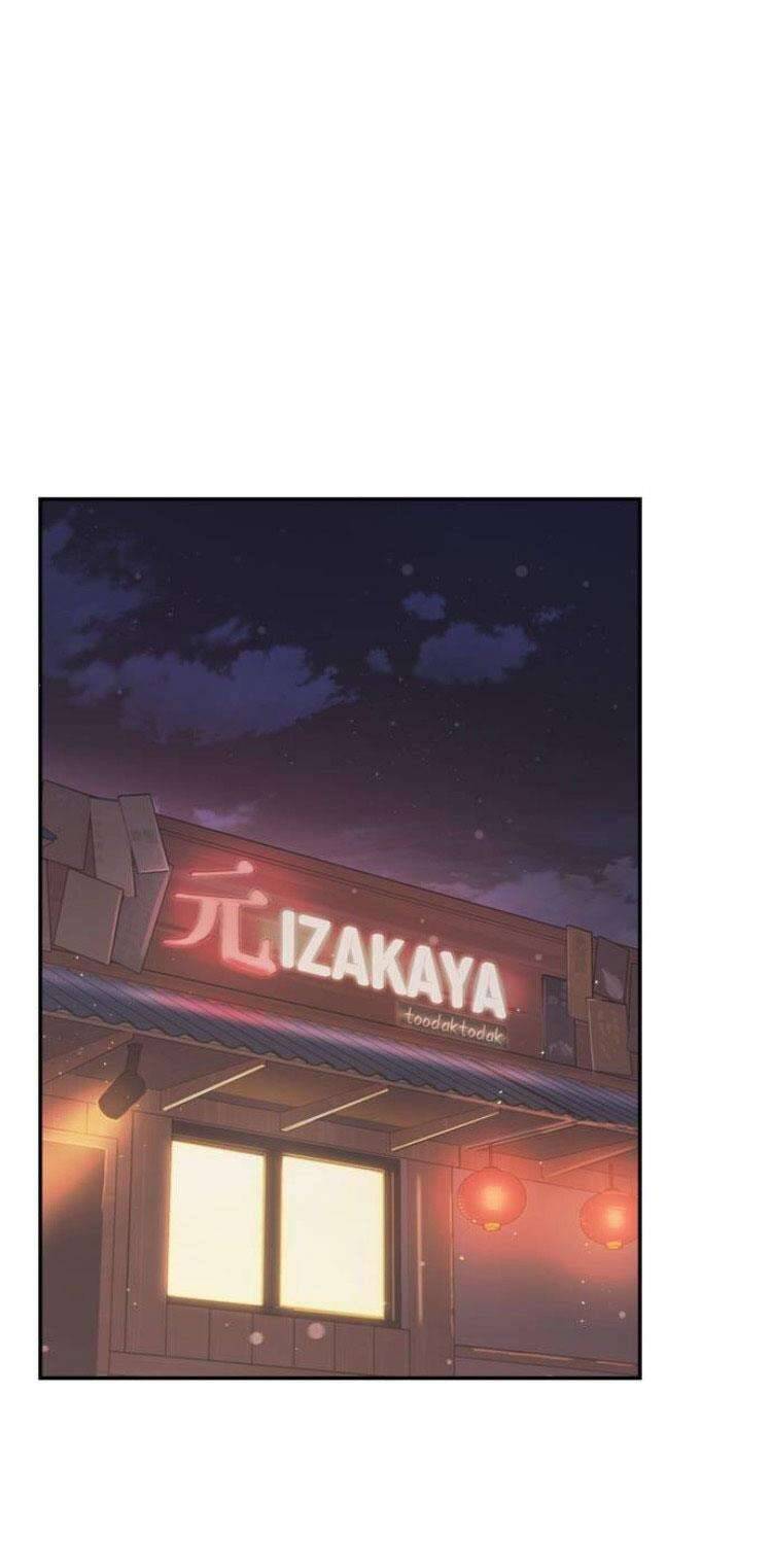 Couple Breaker Chapter 57 - 15