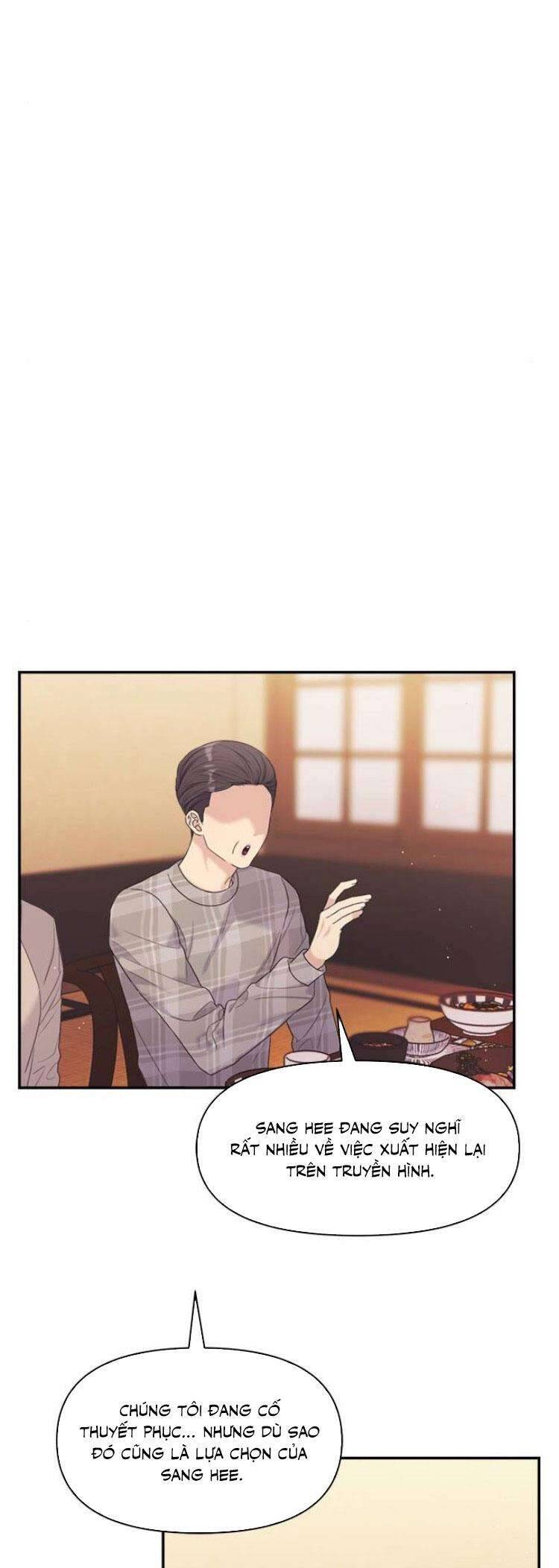 Couple Breaker Chapter 57 - 18