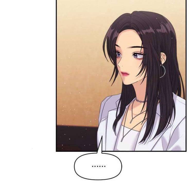 Couple Breaker Chapter 57 - 19