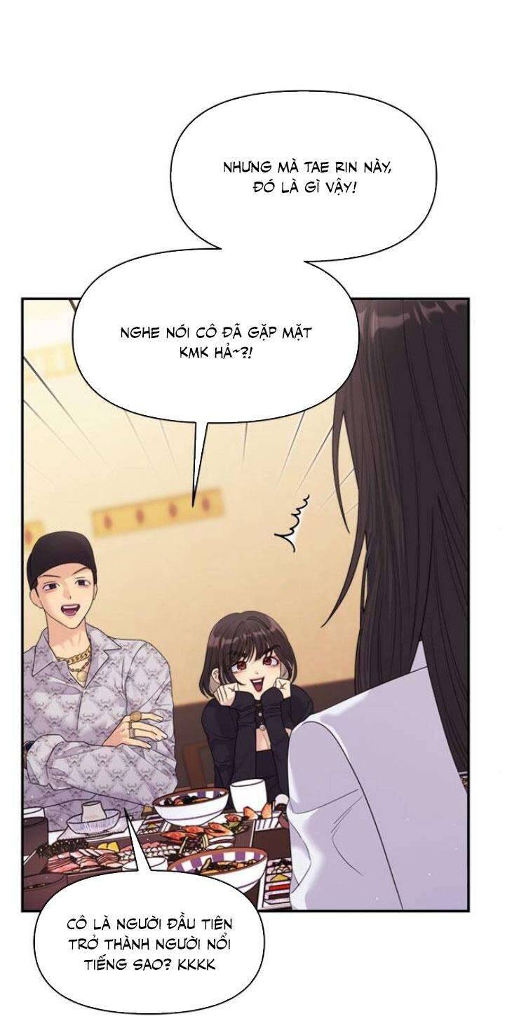 Couple Breaker Chapter 57 - 20