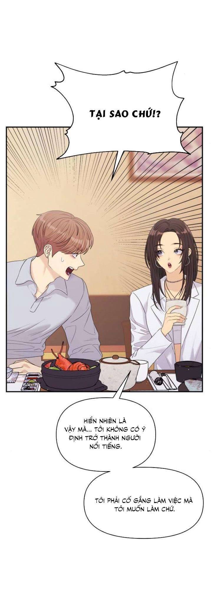 Couple Breaker Chapter 57 - 22