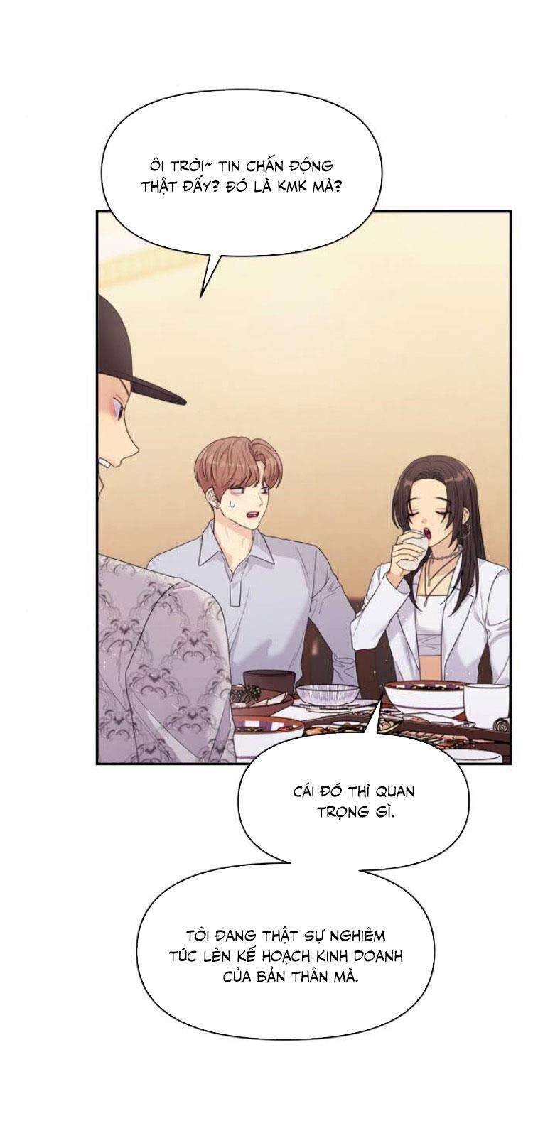 Couple Breaker Chapter 57 - 23