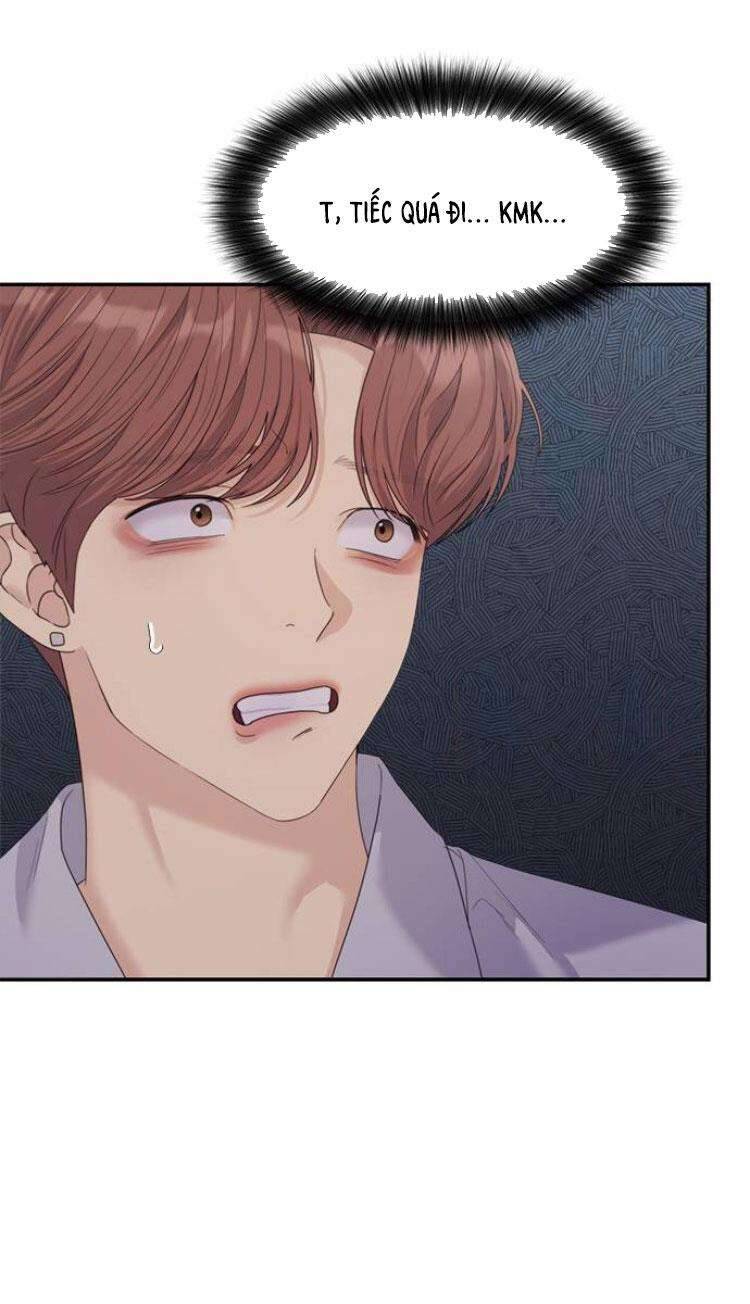 Couple Breaker Chapter 57 - 24