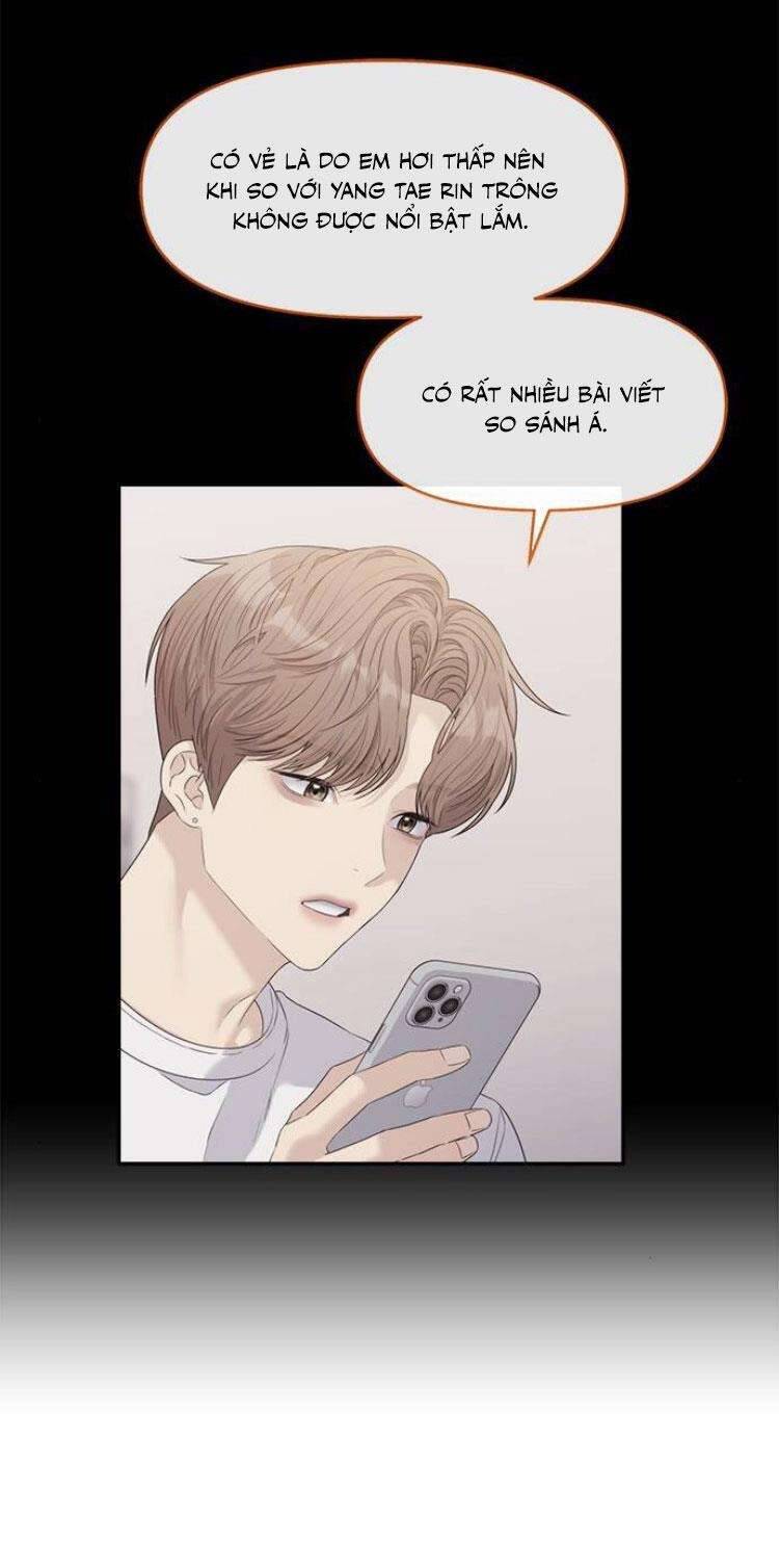Couple Breaker Chapter 57 - 27
