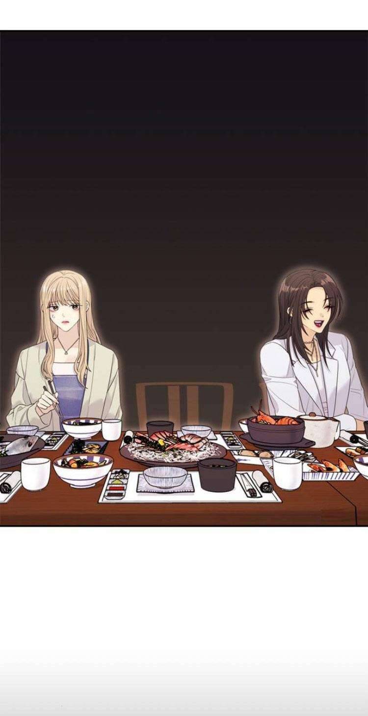 Couple Breaker Chapter 57 - 28