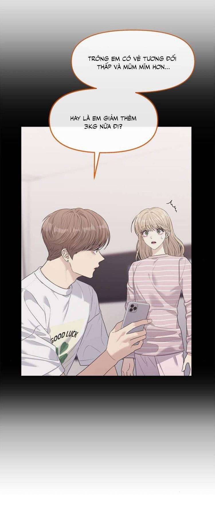 Couple Breaker Chapter 57 - 29