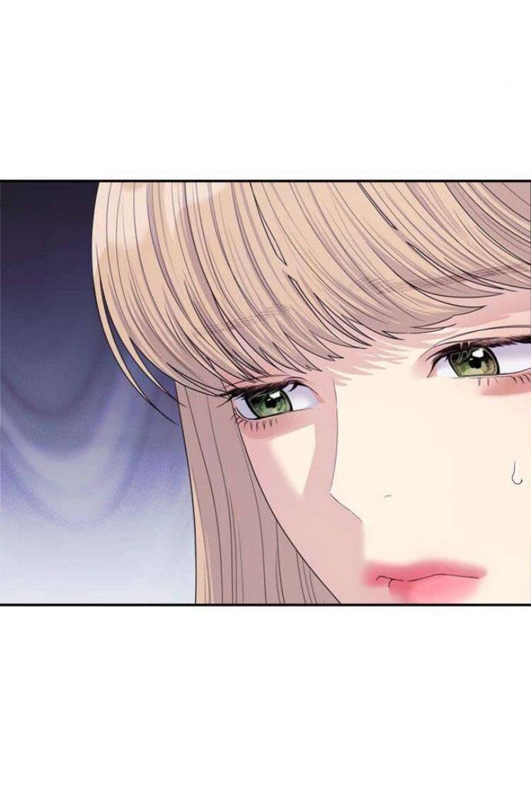 Couple Breaker Chapter 57 - 30