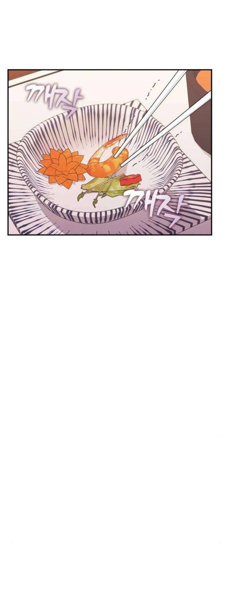 Couple Breaker Chapter 57 - 31