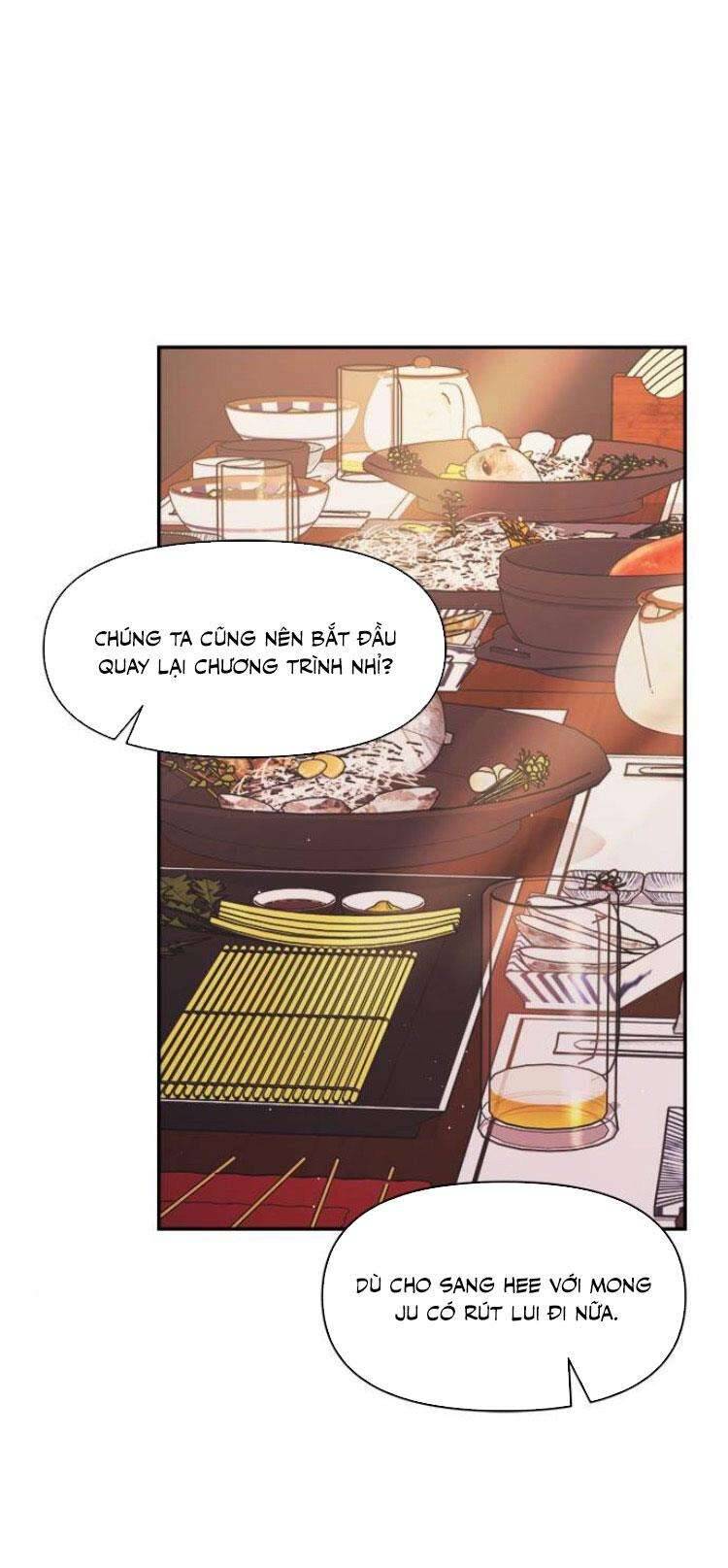 Couple Breaker Chapter 57 - 32