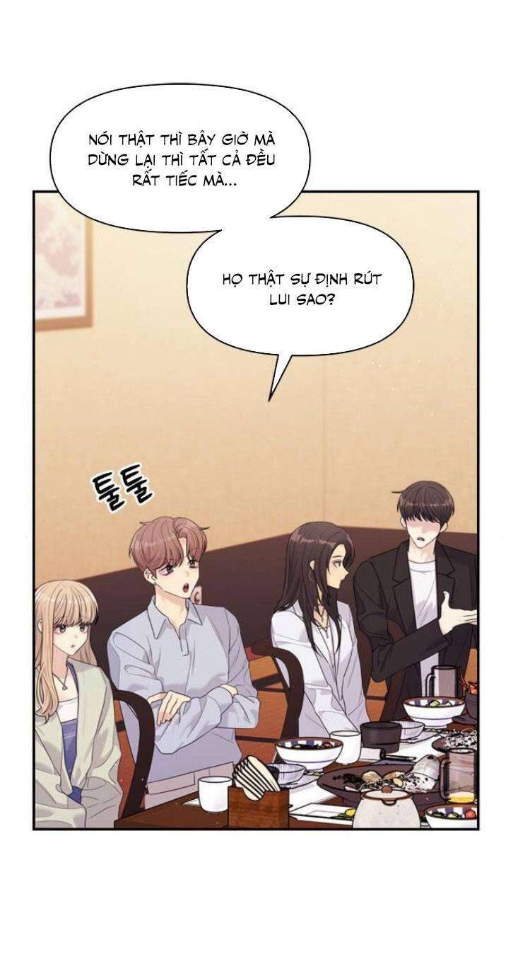 Couple Breaker Chapter 57 - 33
