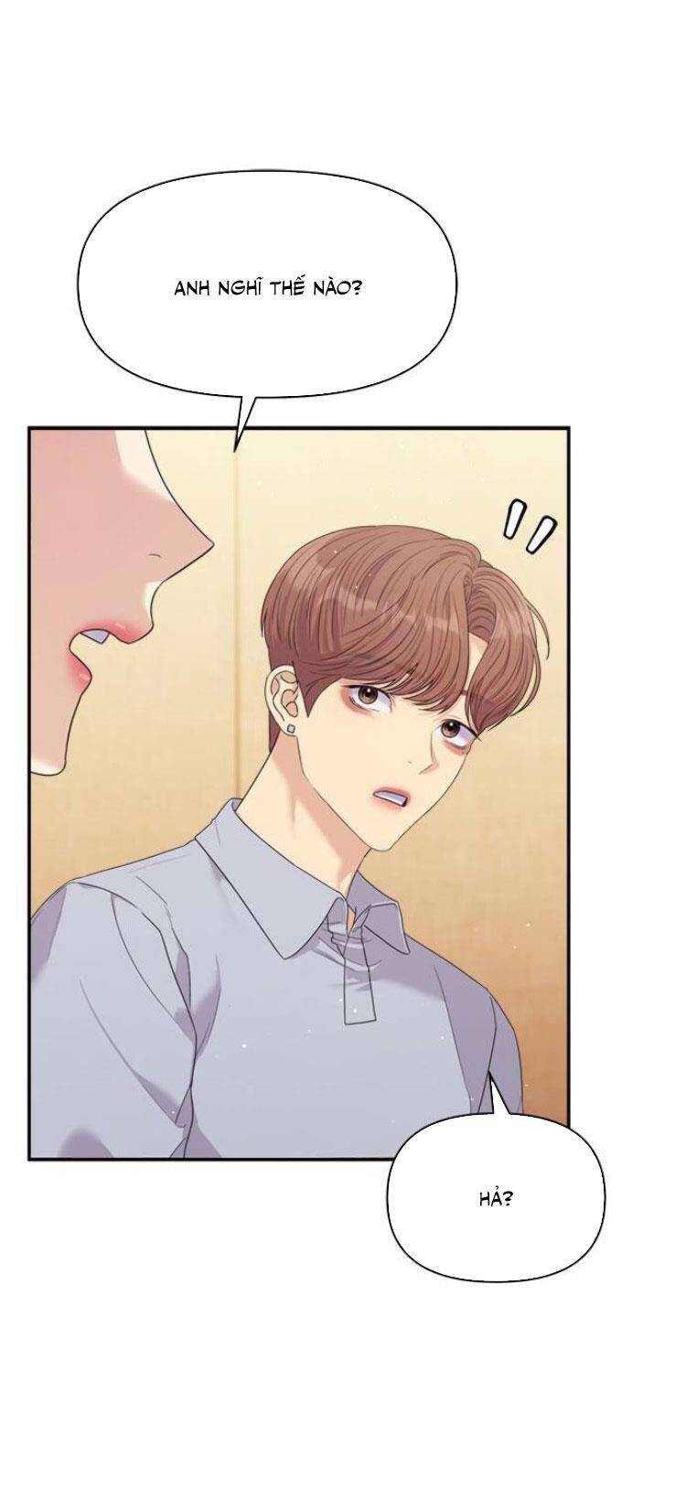 Couple Breaker Chapter 57 - 34