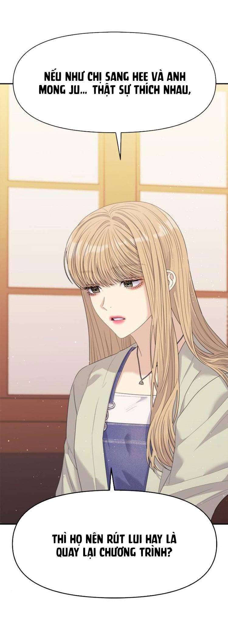 Couple Breaker Chapter 57 - 35