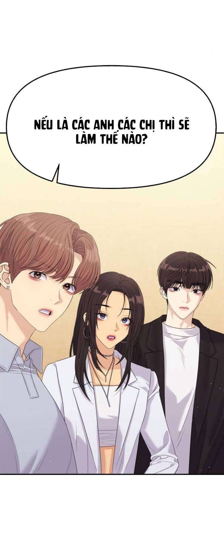 Couple Breaker Chapter 57 - 36