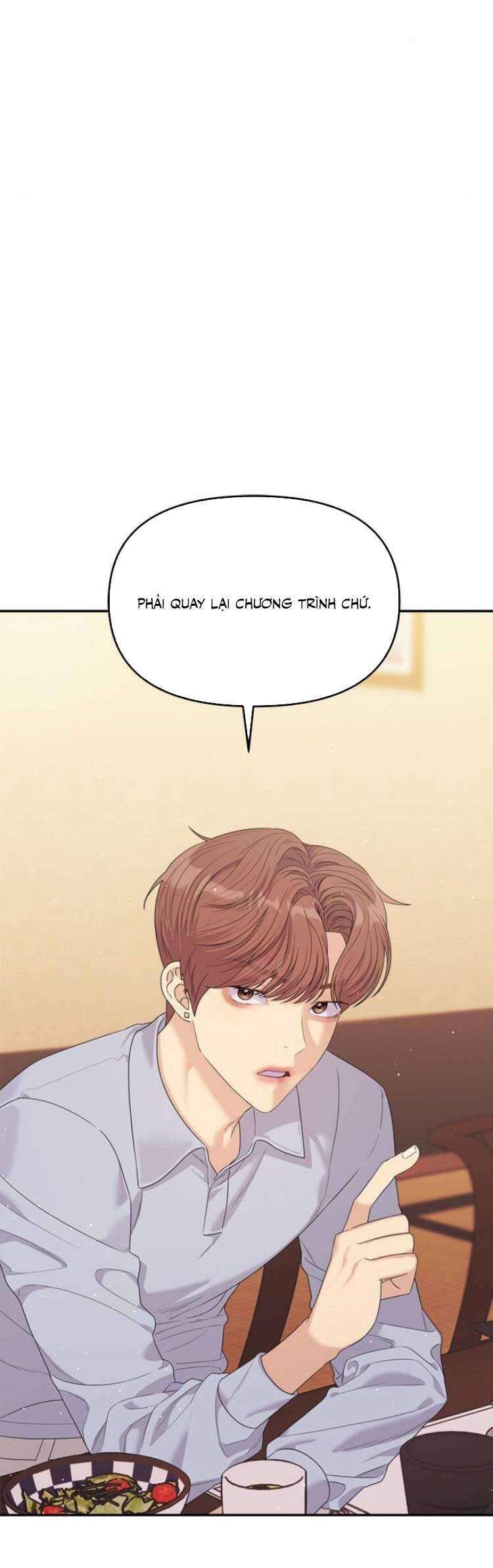 Couple Breaker Chapter 57 - 38