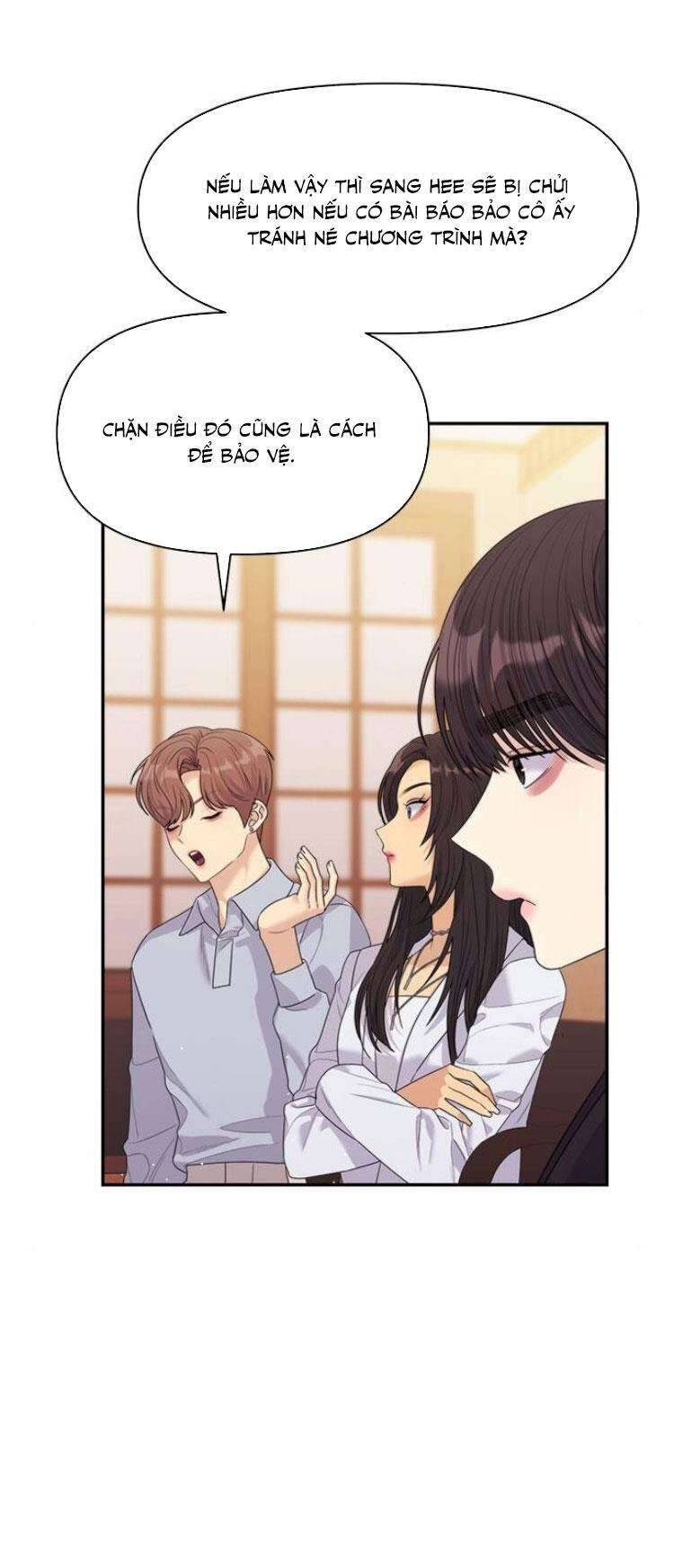 Couple Breaker Chapter 57 - 39