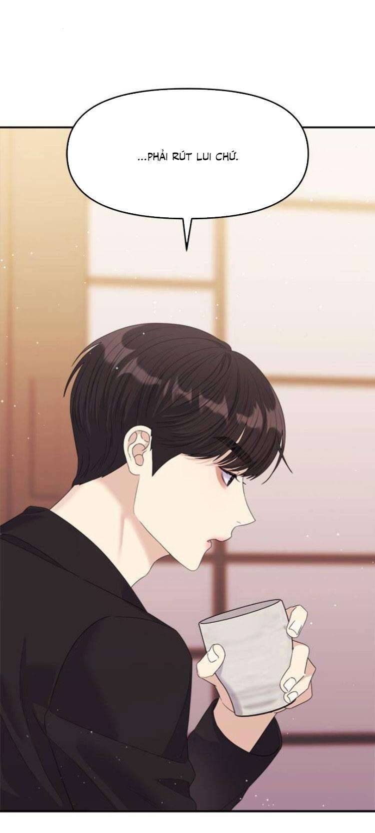 Couple Breaker Chapter 57 - 41