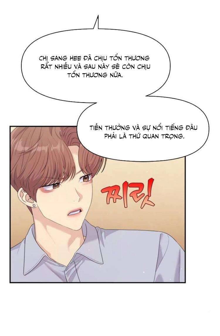 Couple Breaker Chapter 57 - 42