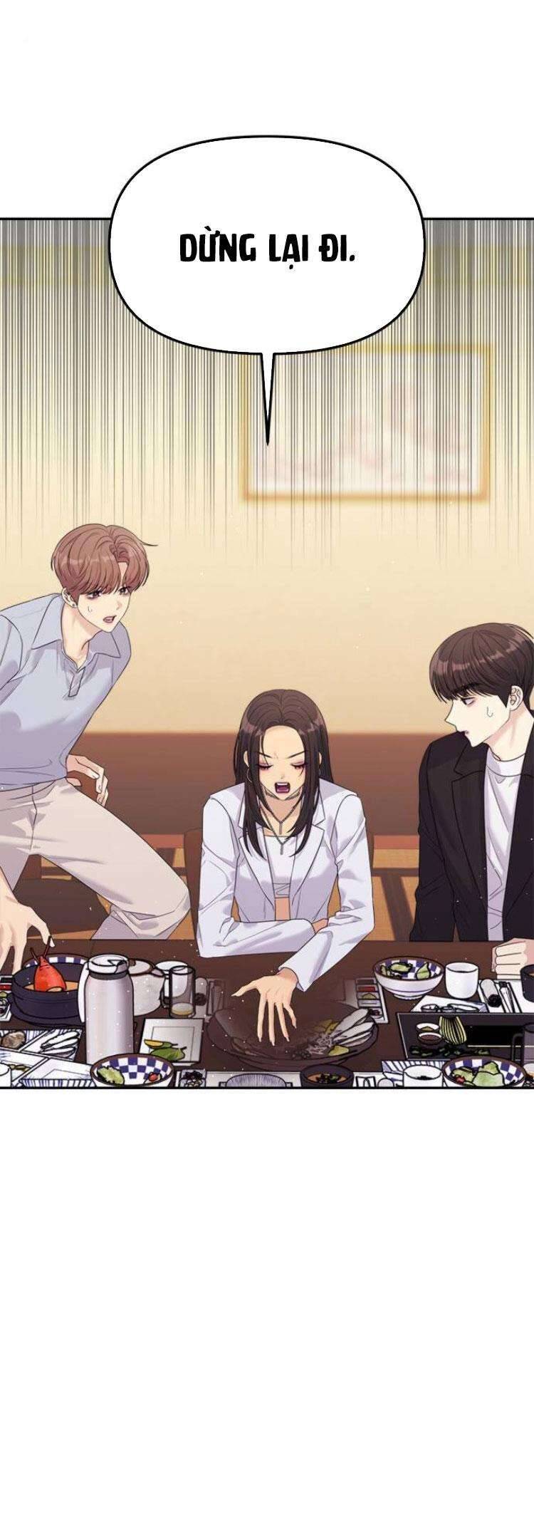 Couple Breaker Chapter 57 - 44