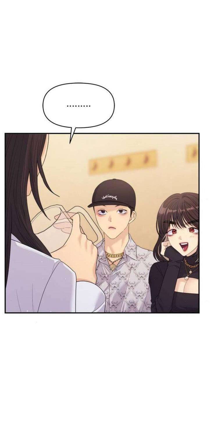 Couple Breaker Chapter 57 - 45
