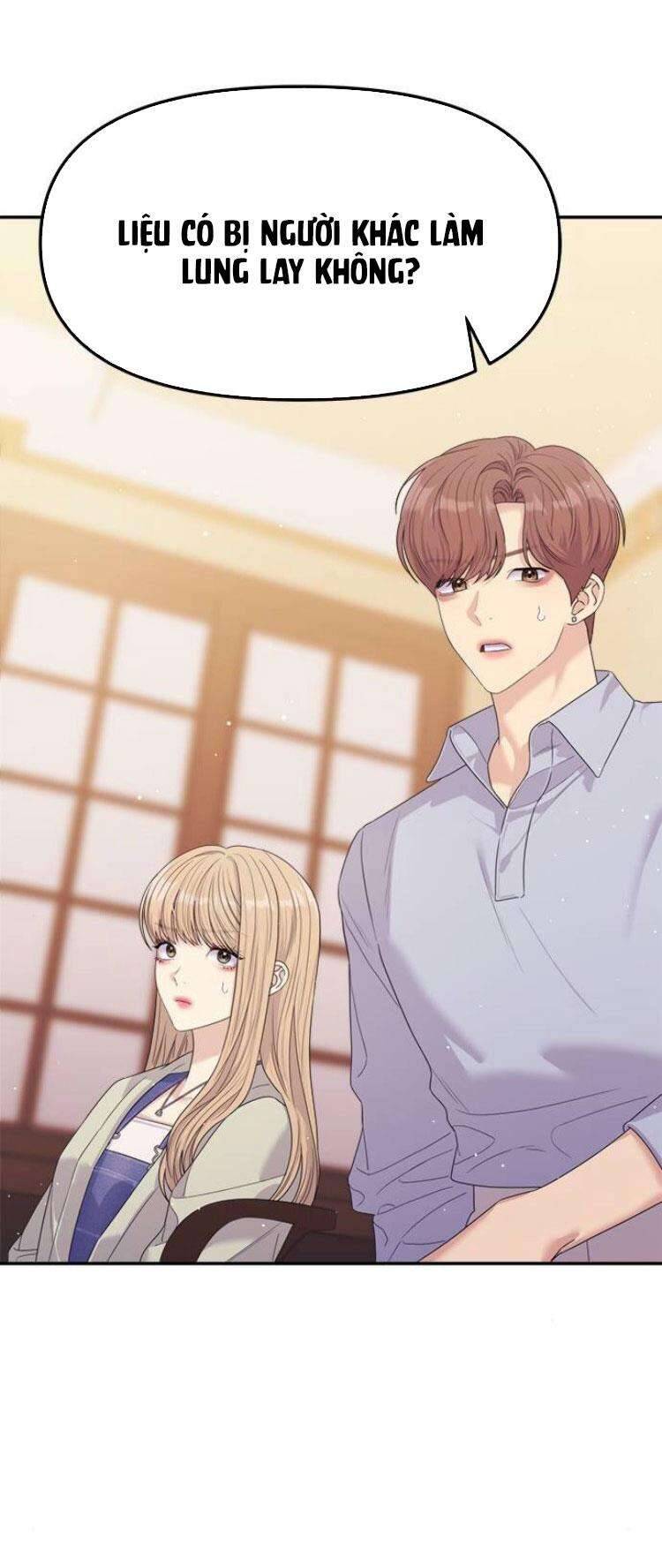 Couple Breaker Chapter 57 - 47