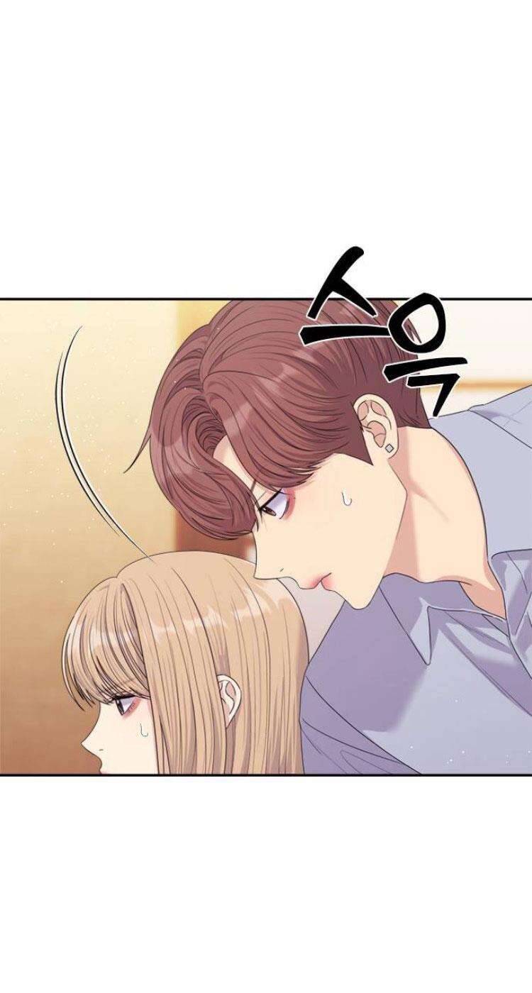 Couple Breaker Chapter 57 - 48
