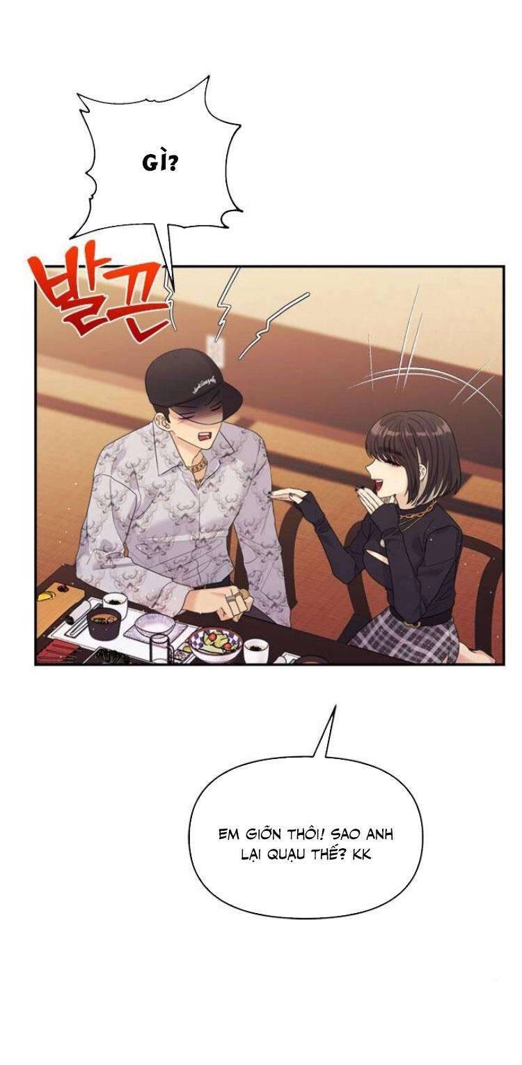 Couple Breaker Chapter 57 - 50