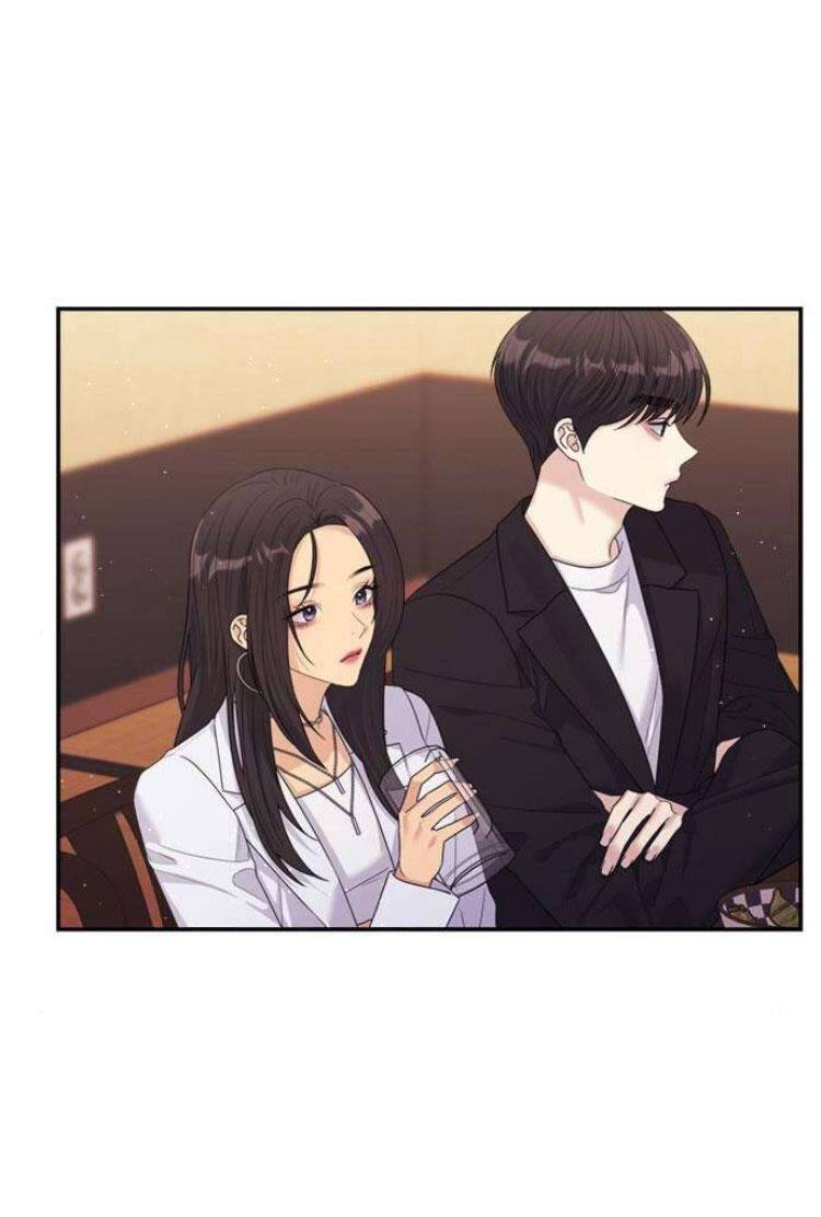 Couple Breaker Chapter 57 - 52
