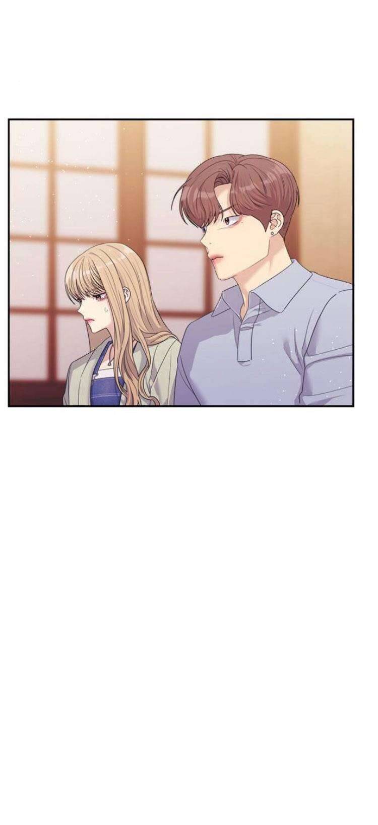 Couple Breaker Chapter 57 - 53