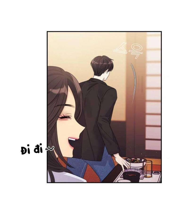 Couple Breaker Chapter 57 - 55