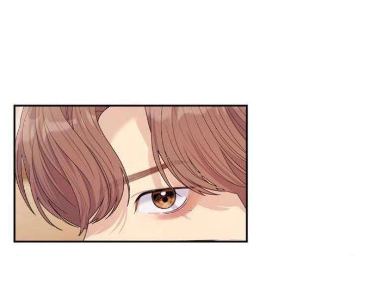 Couple Breaker Chapter 57 - 56