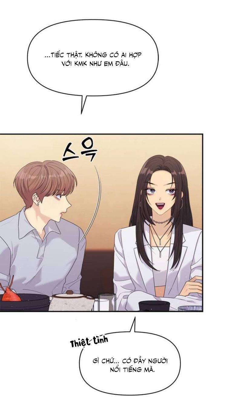 Couple Breaker Chapter 57 - 57