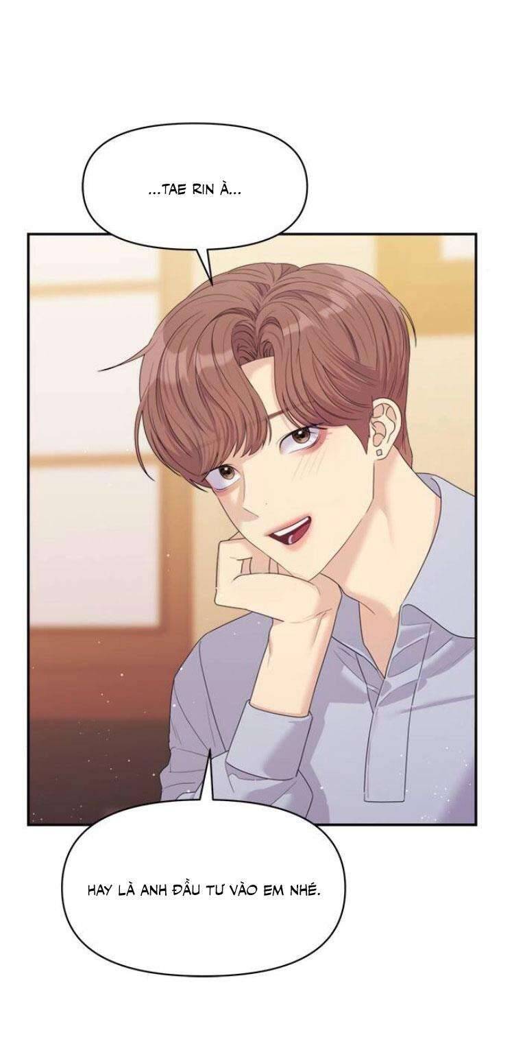 Couple Breaker Chapter 57 - 59