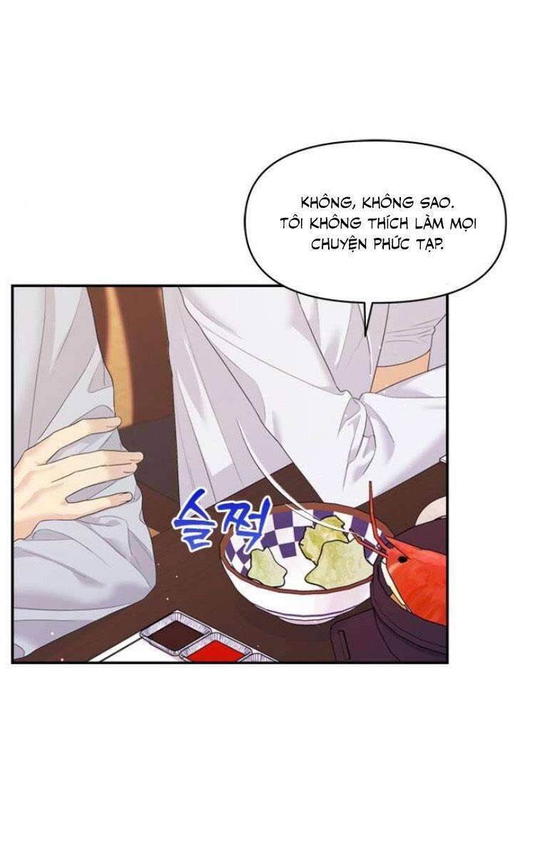 Couple Breaker Chapter 57 - 63