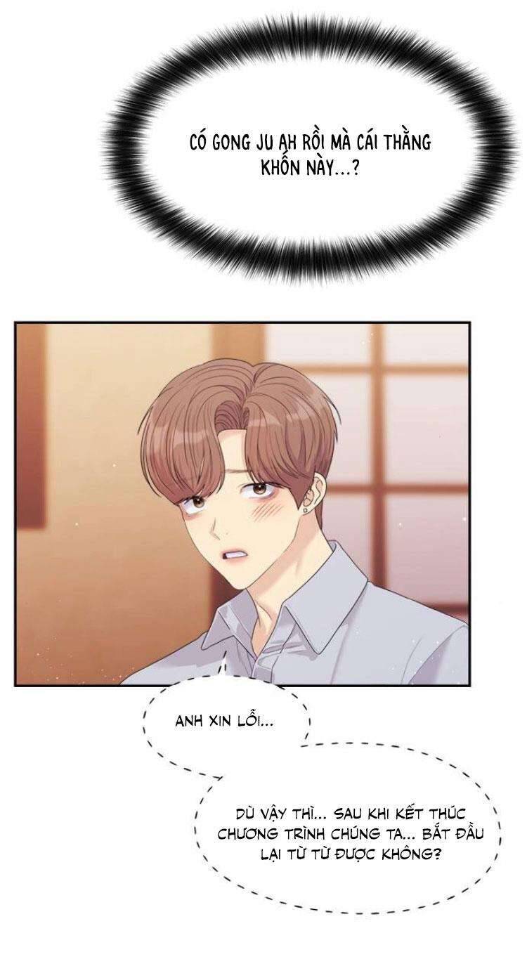 Couple Breaker Chapter 57 - 66