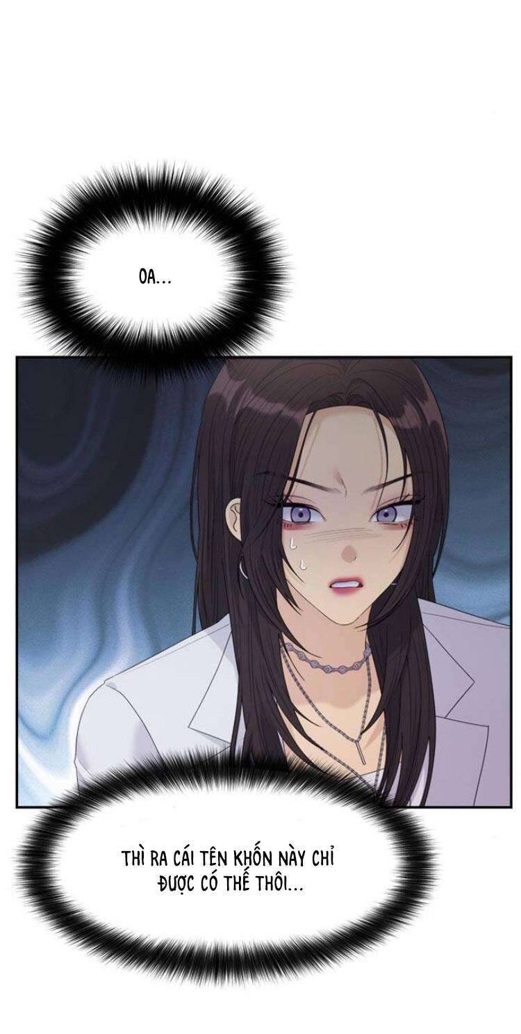 Couple Breaker Chapter 57 - 67