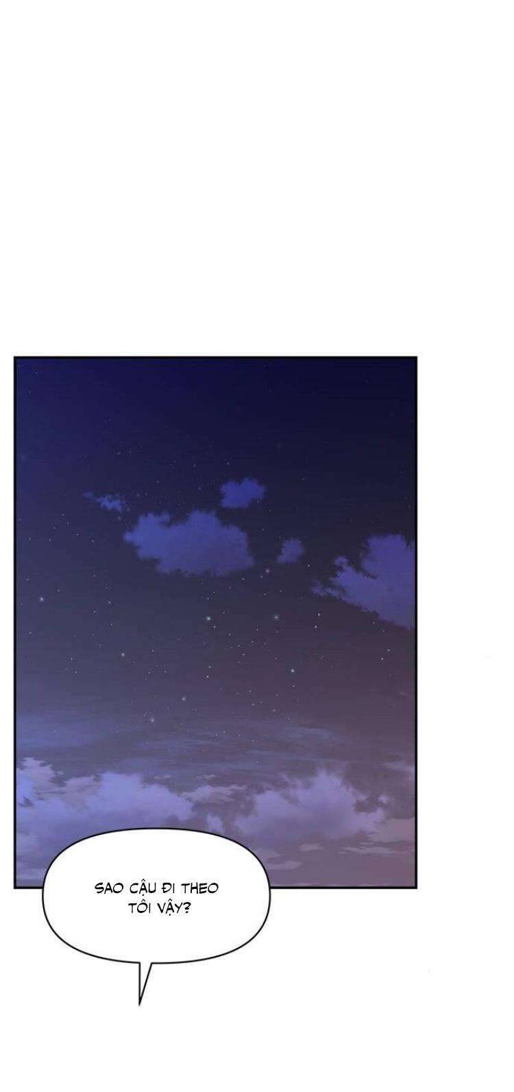 Couple Breaker Chapter 57 - 71
