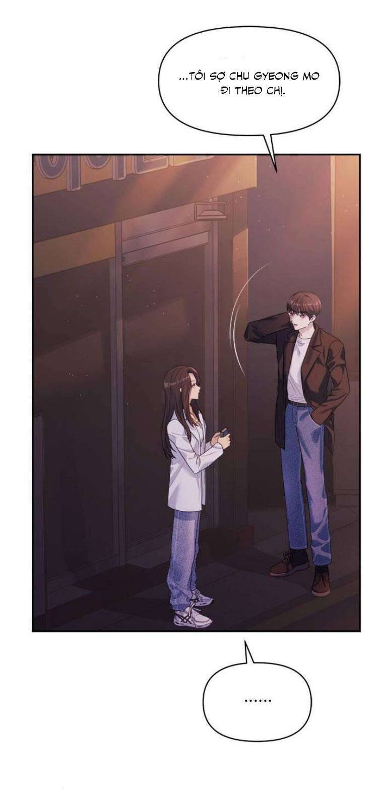 Couple Breaker Chapter 57 - 72