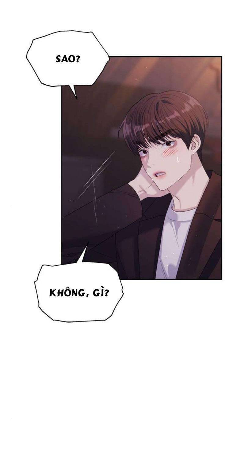 Couple Breaker Chapter 57 - 74