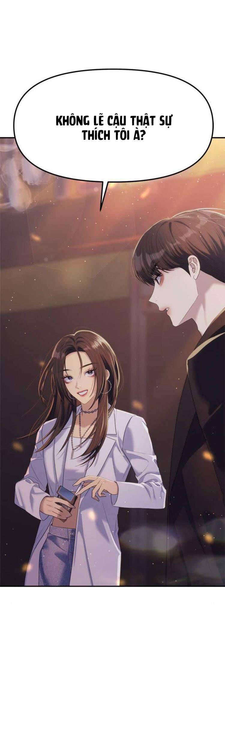 Couple Breaker Chapter 57 - 75