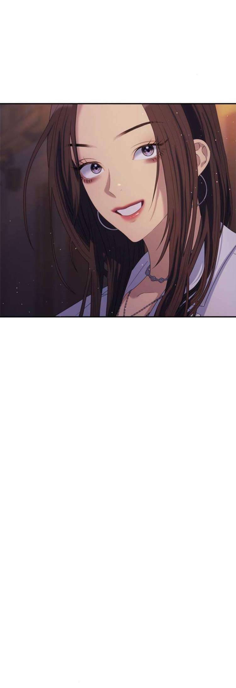 Couple Breaker Chapter 57 - 77