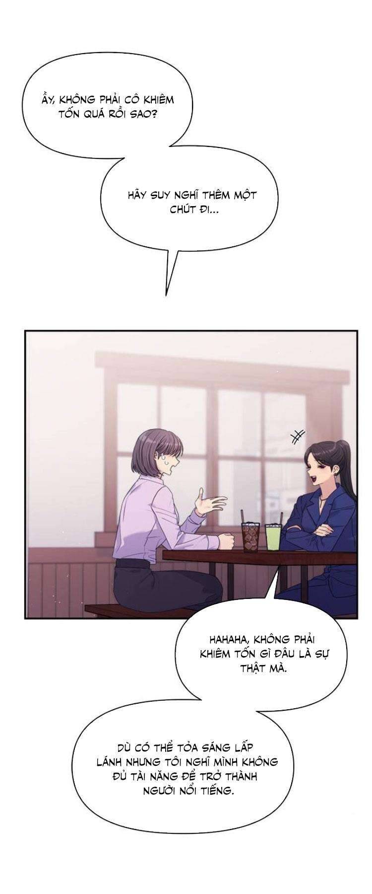 Couple Breaker Chapter 57 - 9