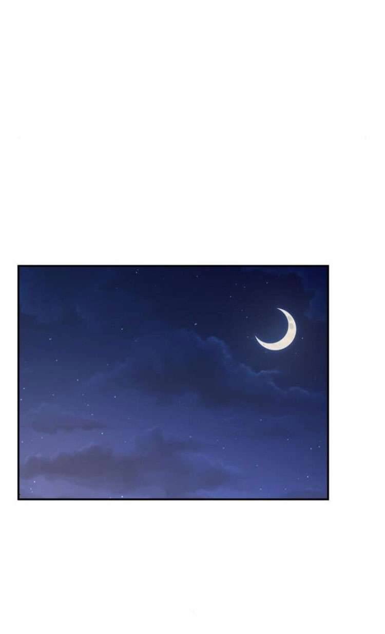 Couple Breaker Chapter 58 - 16