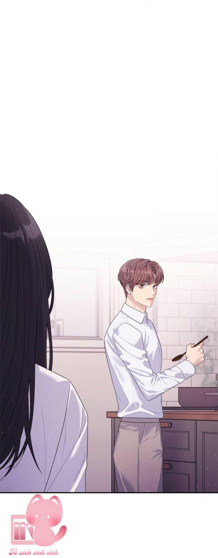 Couple Breaker Chapter 59 - 20