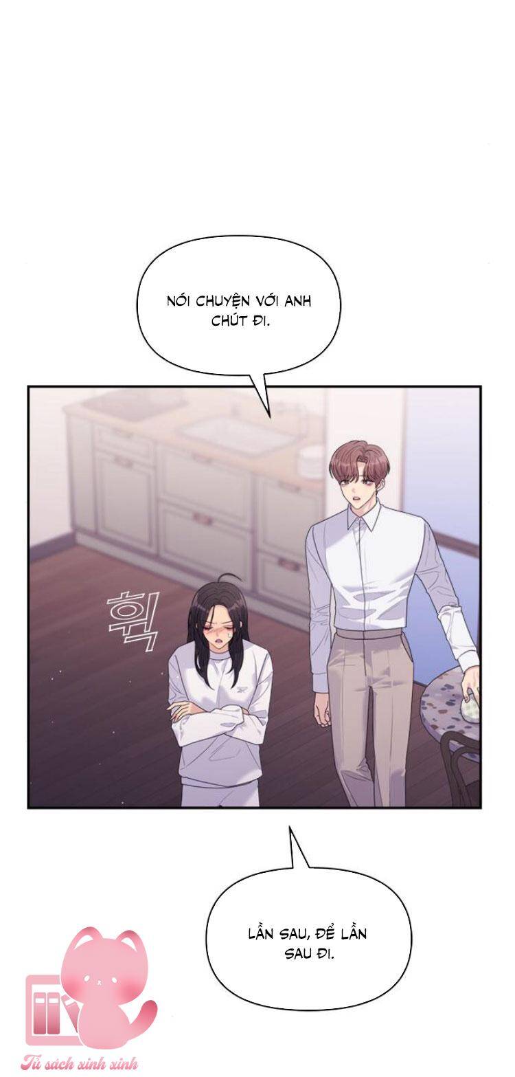 Couple Breaker Chapter 59 - 40