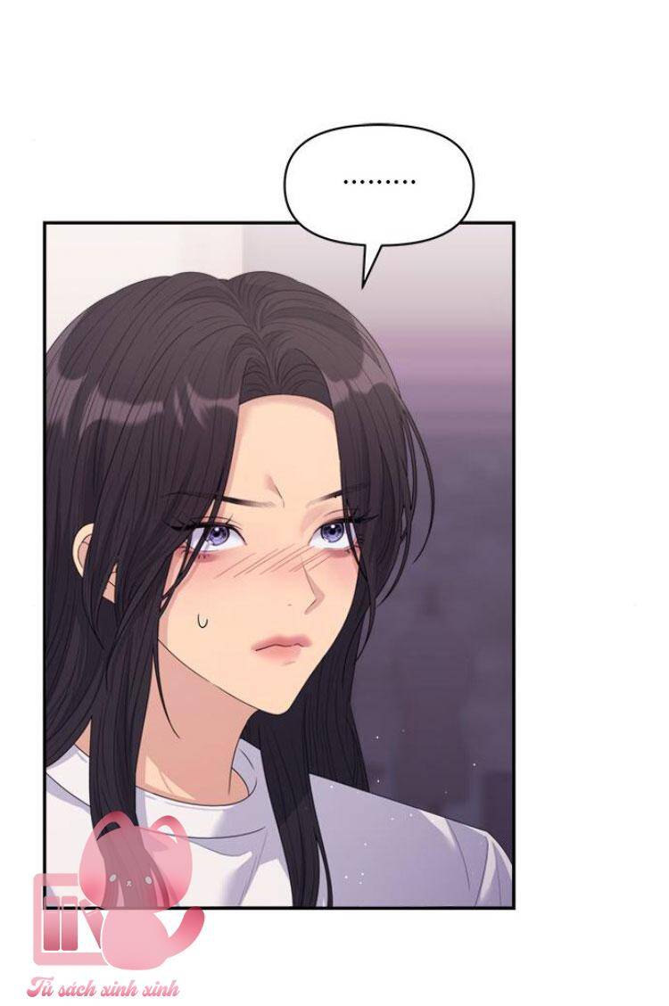 Couple Breaker Chapter 59 - 45