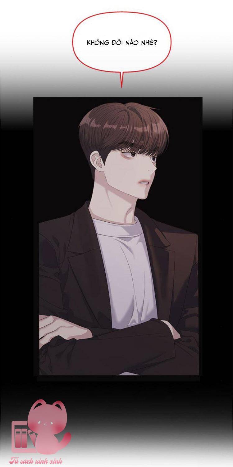 Couple Breaker Chapter 59 - 48
