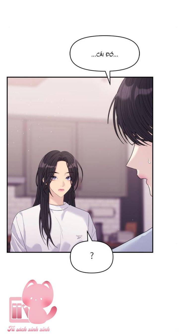 Couple Breaker Chapter 59 - 70